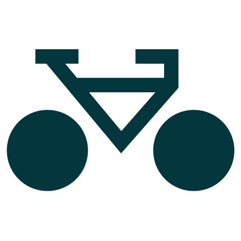 Nafty ヘルプセンターのホームページ